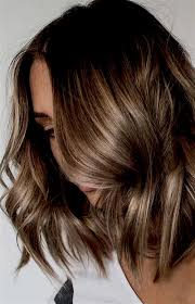 Pin By Barbara Stell On Hair Summer Hair Color For Brunettes Short Light Brown Hair Light Brown Hair