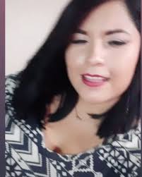 Jajajaja corazón de pollo valla