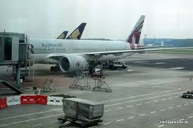 Maybe you would like to learn more about one of these? Erfahrung Mit Qatar Airways Kleine Weltreise Blog