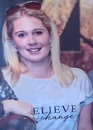 Here's a blog post I wrote about today's birthday girl, Jenny Maxwell: