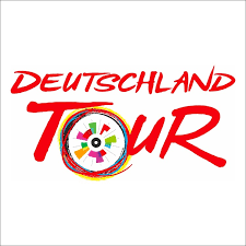 De 16e etappe van de giro is de koninginnenrit. Ard Und Zdf Berichten Auch 2019 Live Von Der Deutschland Tour Radsport News Com