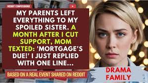 Ella Fuchs's Instagram, Twitter & Facebook