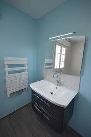 Galeries Photos Sdb Galeries De Photos Salle De Bain Sdb