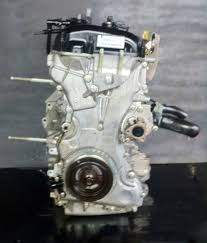 The heater hoses are all screwed up and i need a diagram of the proper hose structures. Ford Escape Mercury Mariner Mazda Tribute Engine 2 3l 2005 2006 2007 A A Auto Truck Llc