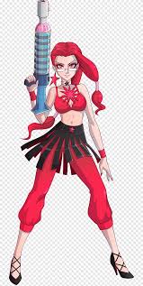 Pretty guardian sailor moon crystal (美少女戦士セーラームーンcrystal bishōjo senshi sērā mūn crystal?, lett.la bella ragazza guerriera sailor moon crystal) è una serie anime prodotta da toei animation per il ventesimo anniversario del franchise di sailor moon come adattamento più fedele al fumetto d'origine creato da naoko takeuchi. Eudial Villain Sailor Moon Art Character Sailor Moon Superhero Fictional Character Png Pngegg