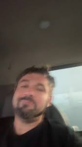 Joey Ronk l@Leothetowguy I know there are other people to tag that ...