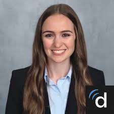 Pediatricians near me in Jefferson City, MO