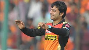 General news , the leader, the father 08 june, 2021. Rashid Khan S Emotional Message To His Late Dad Is Breaking Our Heart