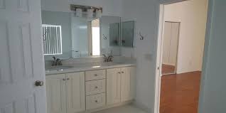 Enter zip to get bids & learn more. Home Remodeling And Repairs In Ocala Florida Home Improvement Pro S