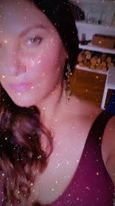 Smoky quartz, hoot owls, yoni power, tourmaline, hump day vibes. 💓