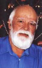 Obituary information for Charles Thomas Orton, Sr.