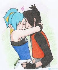 Naruto Online Randomness Fanart 5 Naruto Anime Fan Art
