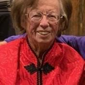 Seeber Family Obituaries