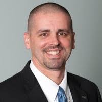 Michael Danforth Email & Phone Number