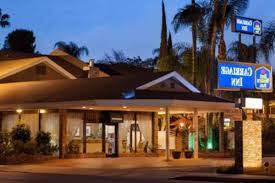 777 motor inn los angeles. Best Western Plus Carriage Inn Hotel Sherman Oaks Usa Overview