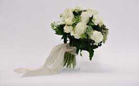 Flower delivery by florists in australia. Featured Course Wedding Flower Intensive Bloom College