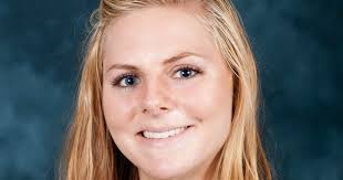 iAspire Intern Experience: My Experience at Illumina