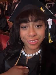 Roommate Wanted in Brooklyn for August 1st Move-in