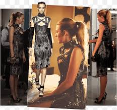 Check spelling or type a new query. Serena Van Der Woodsen Blair Waldorf Schwarzes Kleid Ivy Dickens Kleid Blair Waldorf Boutique Laufsteg Png Pngwing