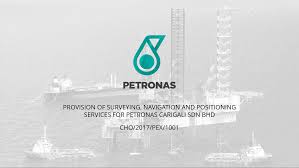 24300 kerteh, terengganu, malaysia 0 km. Provision Of Surveying Navigation And Positioning Services For Petronas Carigali Sdn Bhd Hgis