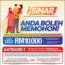 3009, off lebuh tenggiri 2, bandar seberang jaya, 13700 seberang jaya, pulau pinang. Pejabat Kwsp Seberang Jaya Financial Institution In Bandar Seberang Jaya