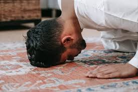 Sudah tahu arti kode unik ini? 831 Meaning Atau Arti Kode 831 Bahasa Gaul Yang Ngetren Di Medsos Kumparan Com