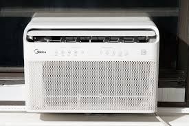 The cooling mode reduces the temperature and humidity of the room's air and then. The 3 Best Air Conditioners 2021 Reviews By Wirecutter