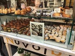 Casa Infante Foto Di Casa Infante Napoli Tripadvisor