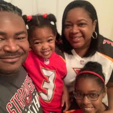 Seniors... Here you go! This afternoon, the School Board approved the  Graduation dates for the Class of '24! Mark your calendars... 🎓🎓🎓