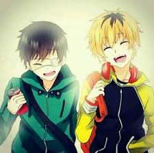 Dibujo de cuerpo de anime. Cosas Chidas De Anime 3 Home Facebook