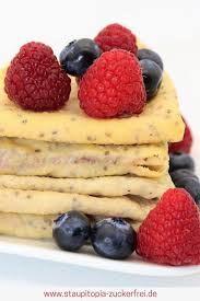 Low Carb Crepes Grundrezept Rezept Rezepte Zuckerfrei Und Lebensmittel Essen