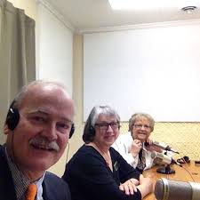 IBC: Marshall County