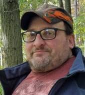 Jeffrey Lee Broughton Obituary 2019