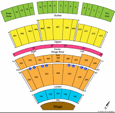 Fresh Beat Band Seating Chart Rockin Fresh Party