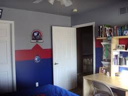 Shop target for new york giants home decor you will love at great low prices. New York Giants Bedroom