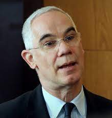 A videón balog zoltán emberi erőforrások minisztere tanúvallomását. Zoltan Balog Politician Wikipedia