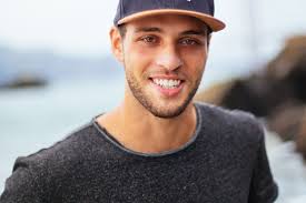 Compounding Pharmacy