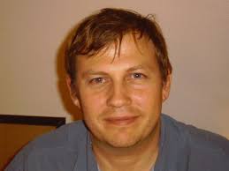 Dominique GIRARDY, 62 ans (COURBEVOIE, MONTARGIS, TOURS)