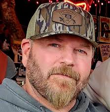 Are San Francisco wide receivers worth starting with Purdy ruled out,  specifically Jennings?