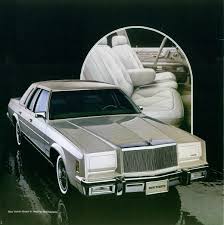 Image result for Snow White 1982 Chrysler