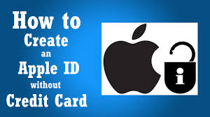 Feel free to use these methods for making an apple id without a credit card and keep in mind that at some point of your apple ecosystem's use, you will definitely want to. How To Create Apple Id Without Credit Card In India Or Anywhere Youtube