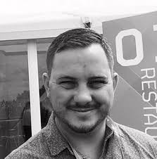 Ainsworth Group Insulation