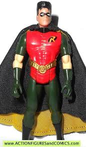 Pin On Toy Collection I Own