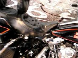 Image result for Vivid Black 1991 Motorcycle