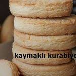 kurabiye panosundaki pin