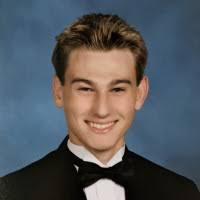 60+ "Zach Bender" profiles