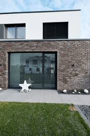 Haus Fri Aprikari Gmbh Amp Co Kg Baustil Fassade Haus Architektur