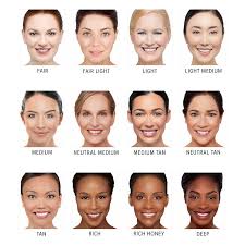 Your Skin But Better Cc Cream With Spf 50 It Cosmetics Ulta Beauty