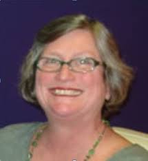 St. Charles Convention Center #1 Convention Center Plaza St. Charles, MO  63303