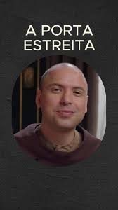 A porta para o céu @FreiGilsonOficial/Som do Monte #gracadedeus #freigilson  #deus #jesus #vontadededeus #ceu #viralvideos